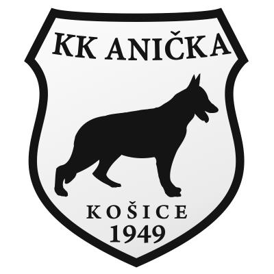 Kynologický klub Anička