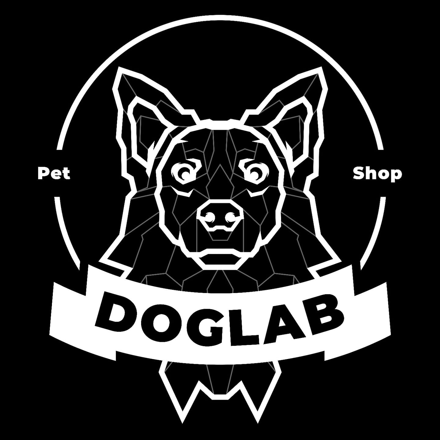 DogLab
